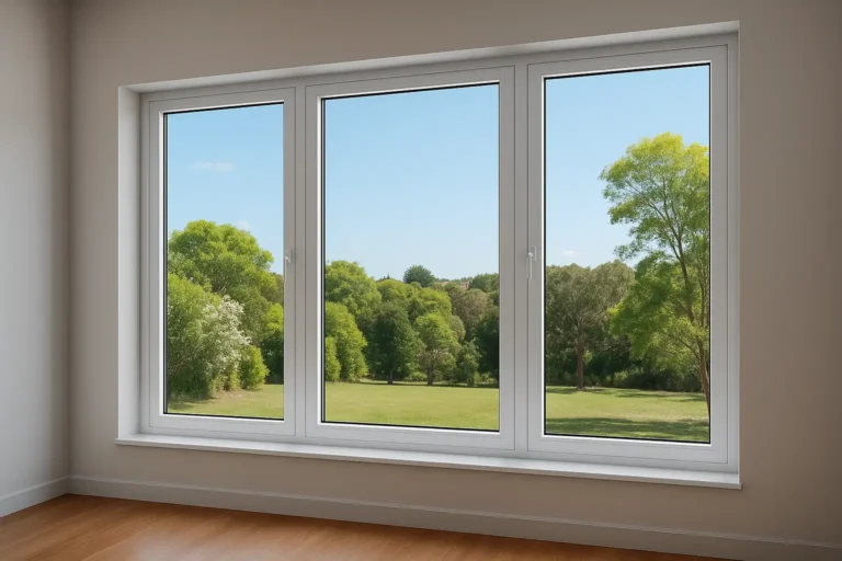 Double-Glazed-Windows-Fairlight