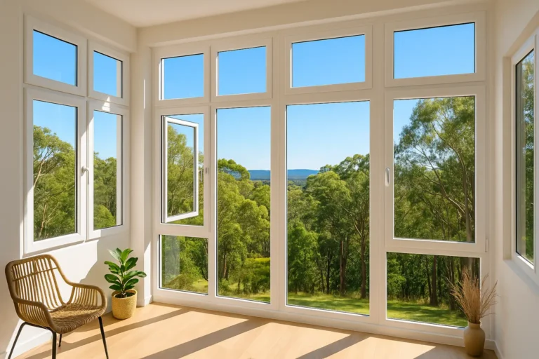 Double-Glazed-Windows-Five-Dock