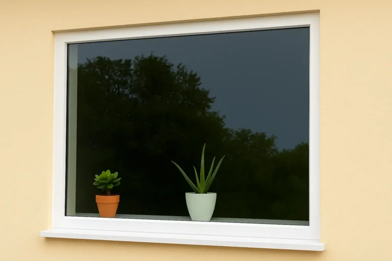 Double-Glazed-Windows-Freshwater