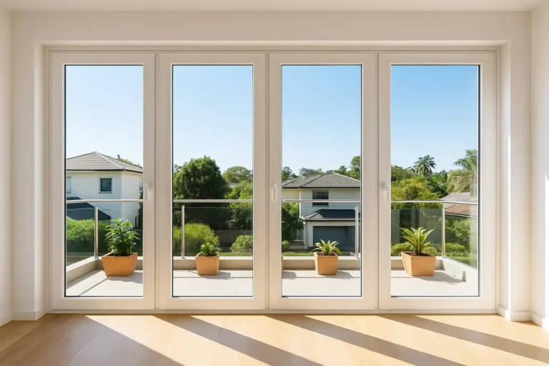 Double-Glazed-Windows-Glebe