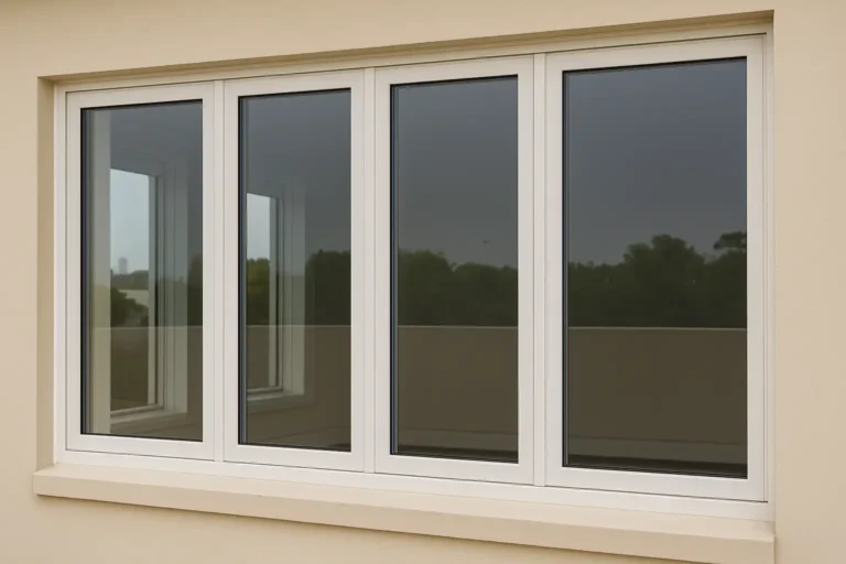 Double-Glazed-Windows-Great-Mackerel-Beach