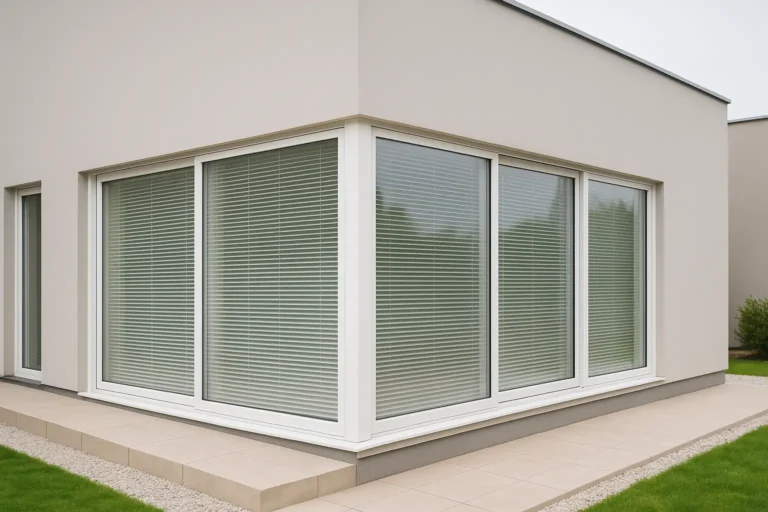 Double-Glazed-Windows-Greenwich