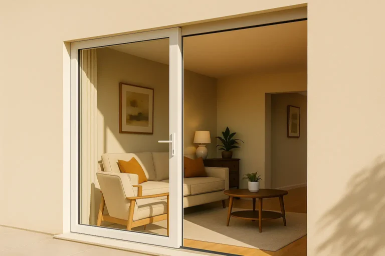 Double-Glazed-Windows-Gymea-Bay