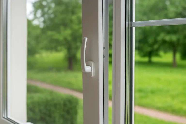 Double-Glazed-Windows-Haberfield