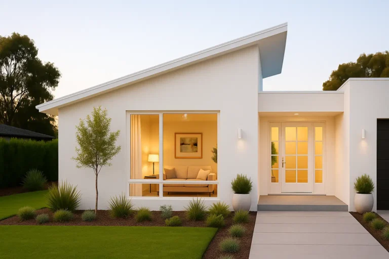 Double-Glazed-Windows-Heathcote