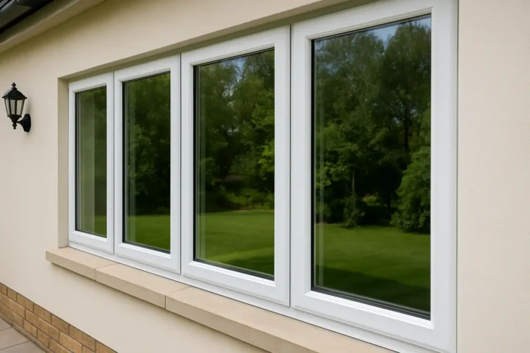 Double-Glazed-Windows-Homebush