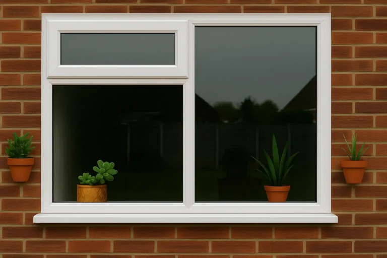 Double-Glazed-Windows-Hornsby