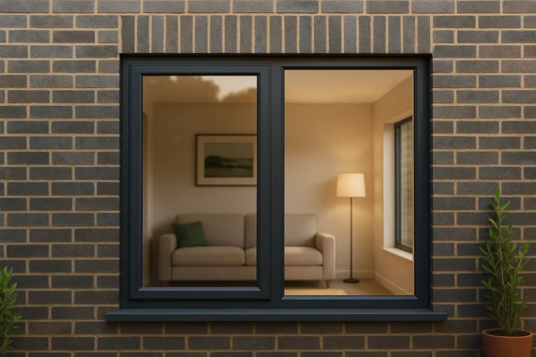 Double-Glazed-Windows-Illawong