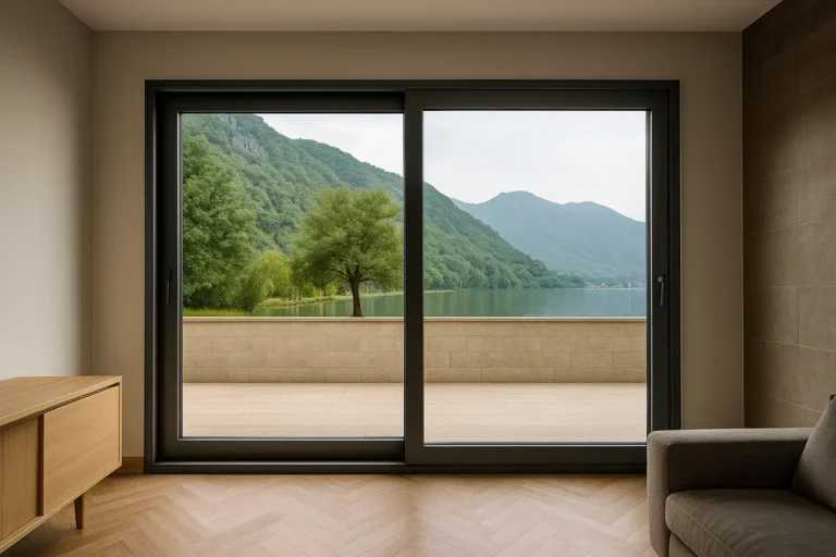 Double-Glazed-Windows-Ingleside