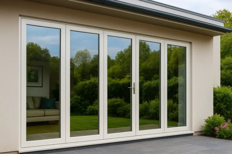 Double-Glazed-Windows-Jannali