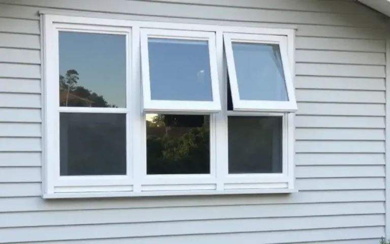 Double-Glazed-Windows-Kareela