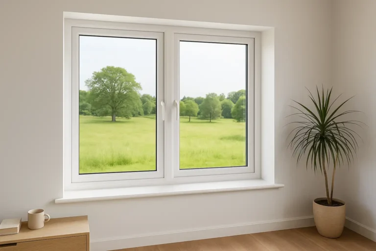 Double-Glazed-Windows-Killara