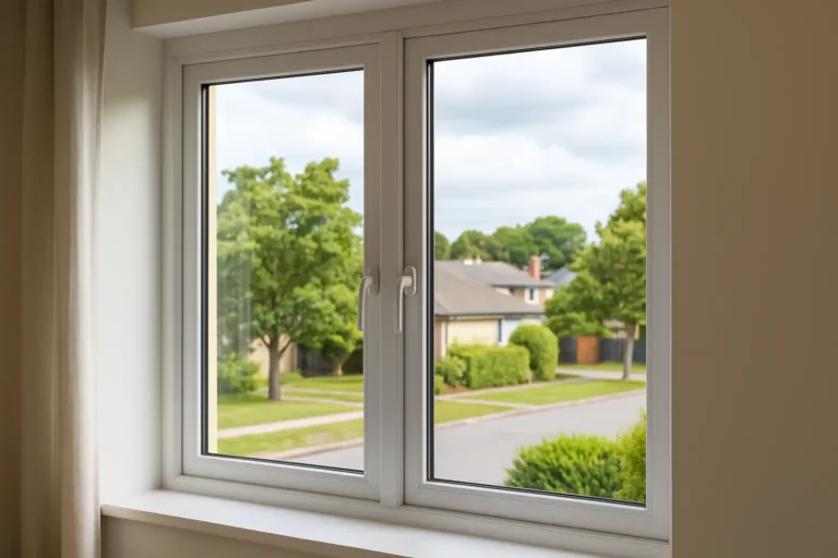 Double-Glazed-Windows-Killarney-Heights