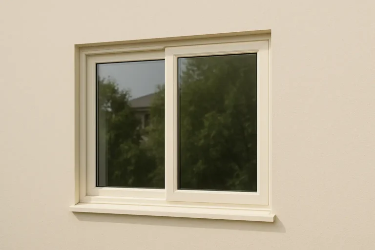 Double-Glazed-Windows-Kirrawee