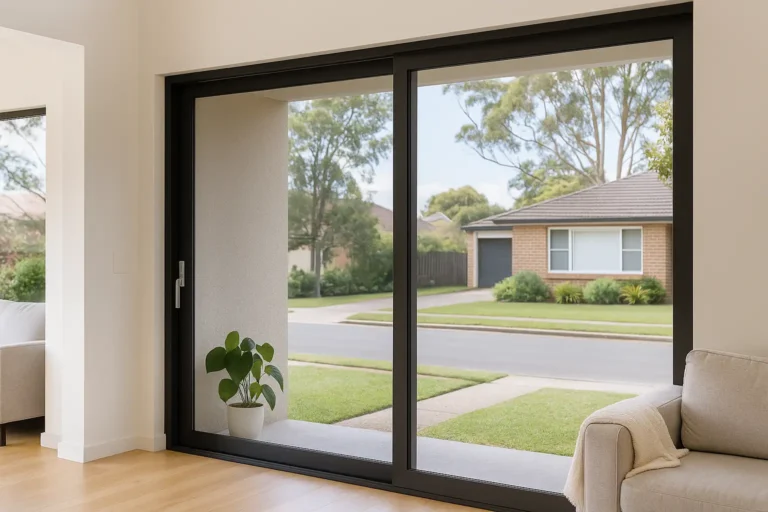 Double-Glazed-Windows-Ku-ring-gai