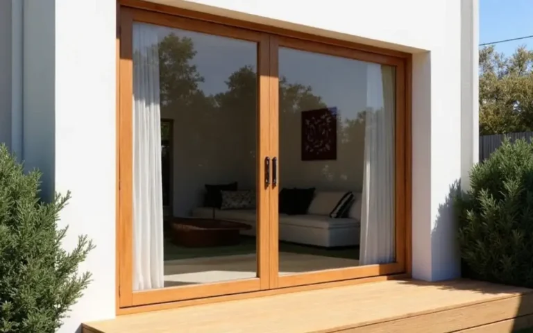 Double-Glazed-Windows-Kurnell