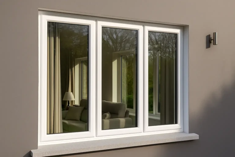 Double-Glazed-Windows-Leichhardt