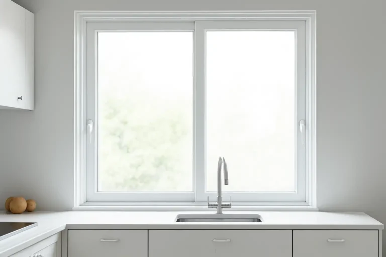 Double-Glazed-Windows-Lilli-Pilli