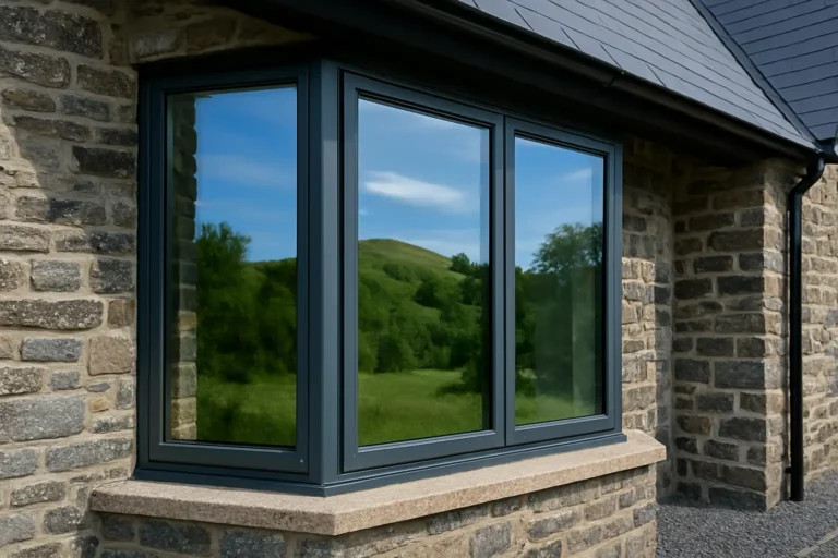 Double-Glazed-Windows-Lilyfield