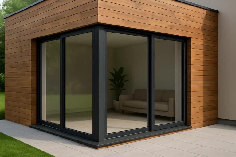 Double-Glazed-Windows-Lindfield