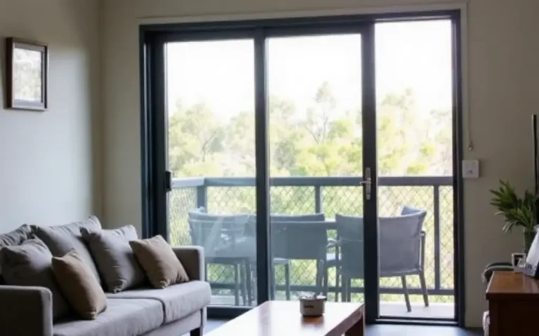 Double-Glazed-Windows-Loftus