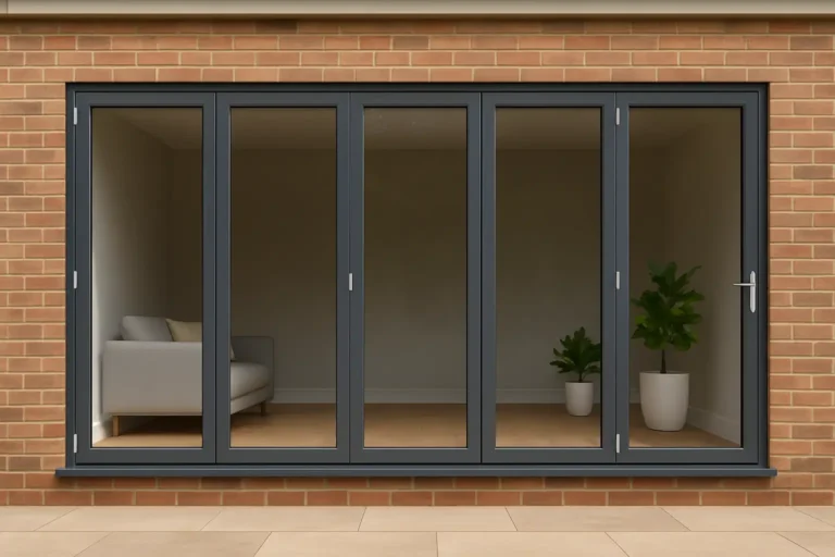 Double-Glazed-Windows-Longueville