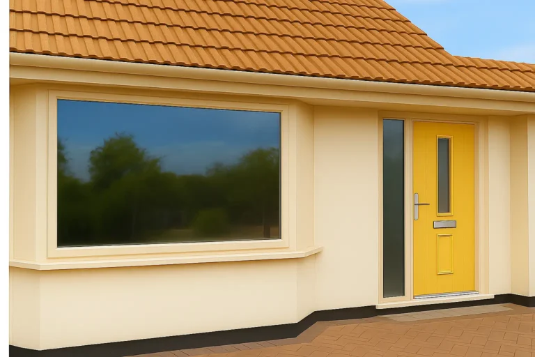 Double-Glazed-Windows-Lovett-Bay