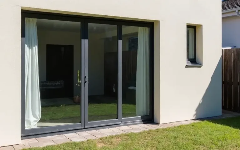 Double-Glazed-Windows-Lucas-Heights