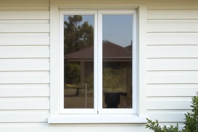 Double-Glazed-Windows-Maianbar