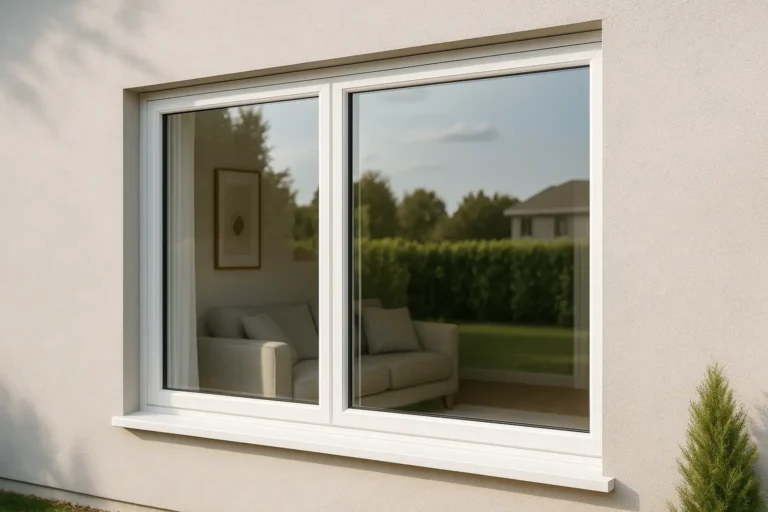 Double-Glazed-Windows-Manly-Vale