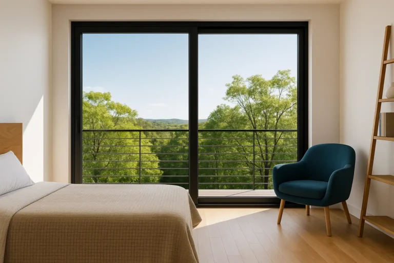 Double-Glazed-Windows-Marrickville