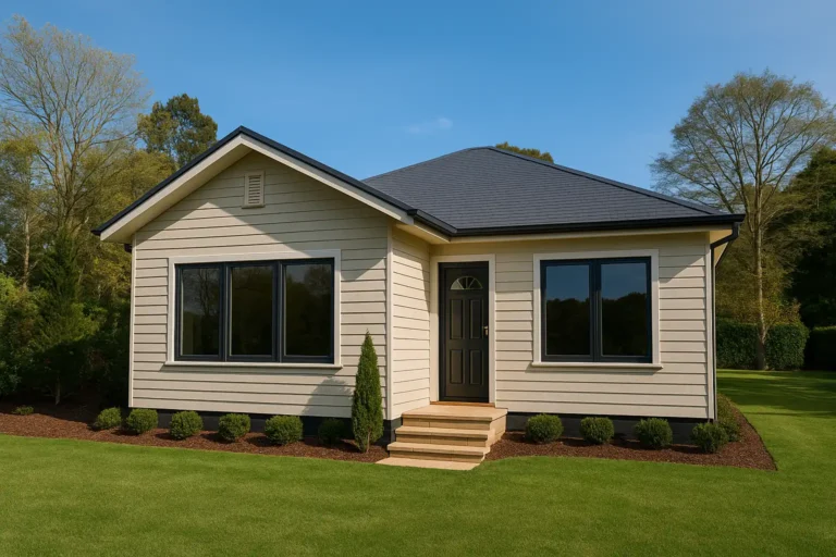 Double-Glazed-Windows-Mittagong