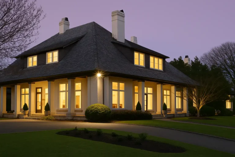 Double-Glazed-Windows-Moss-Vale