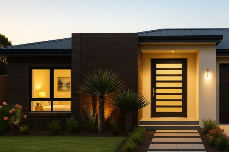 Double-Glazed-Windows-Narraweena