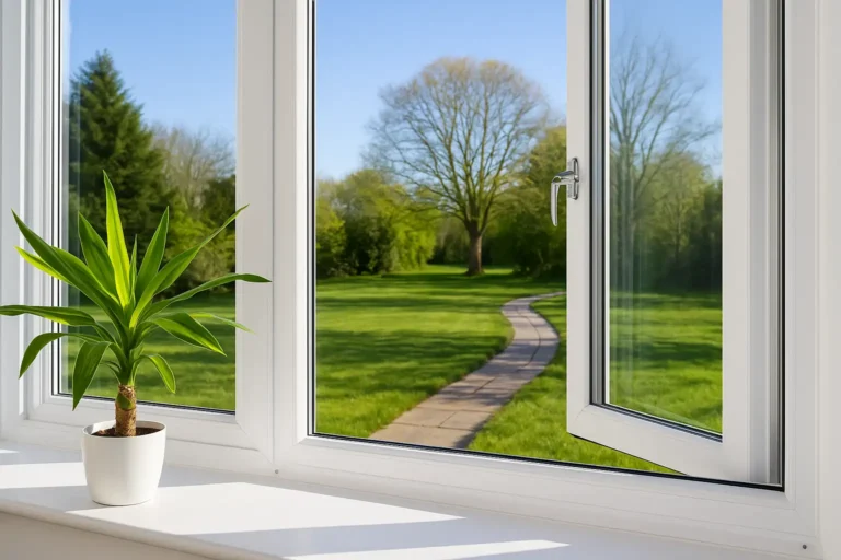 Double-Glazed-Windows-Newtown