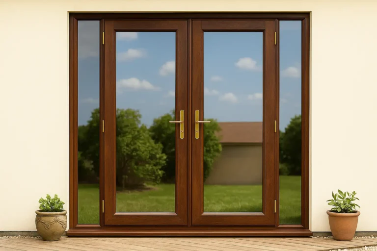 Double-Glazed-Windows-North-Manly