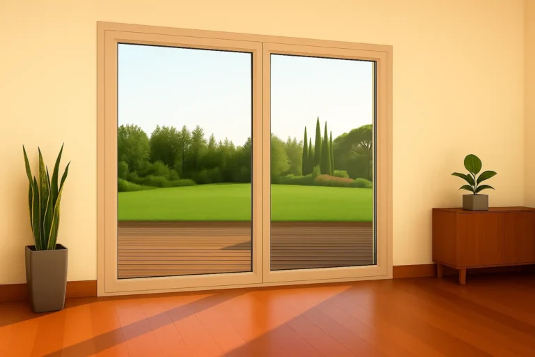 Double-Glazed-Windows-Northwood