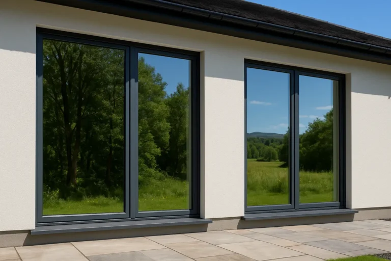 Double-Glazed-Windows-Petersham