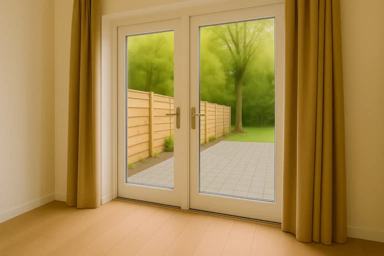 Double-Glazed-Windows-Pymble