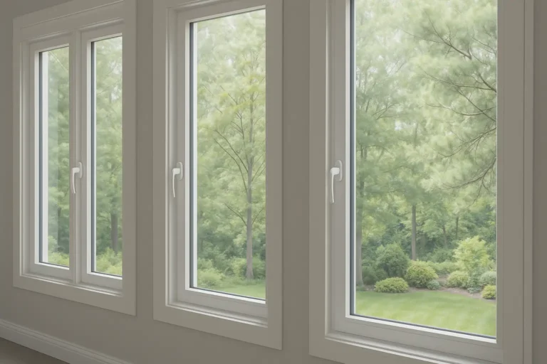 Double-Glazed-Windows-Riverview