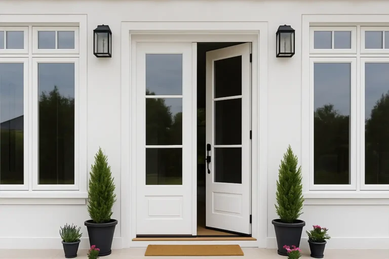 Double-Glazed-Windows-Robertson