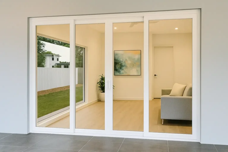 Double-Glazed-Windows-Scotland-Island