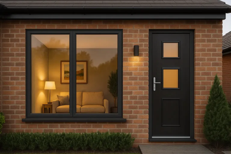 Double-Glazed-Windows-Seaforth