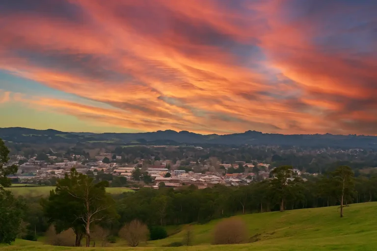 Double-Glazed-Windows-Inner-West