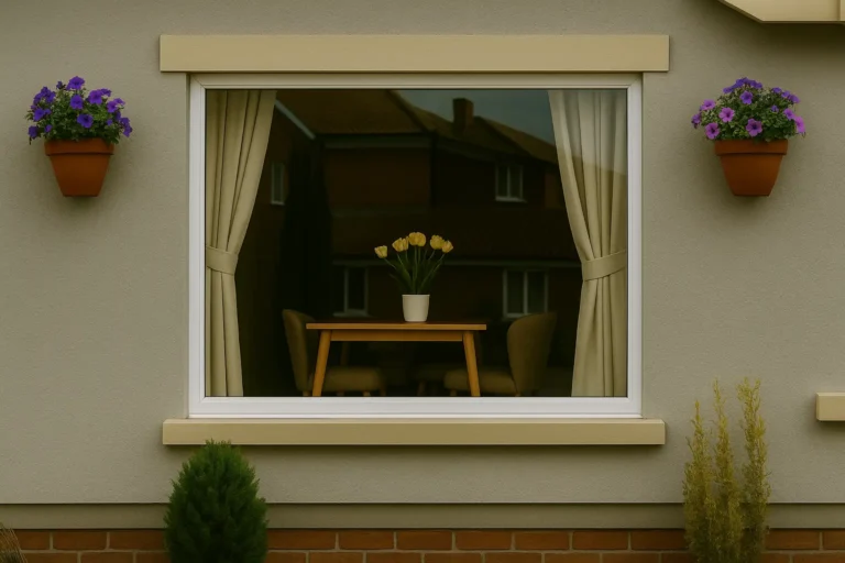 Double-Glazed-Windows-St-Ives