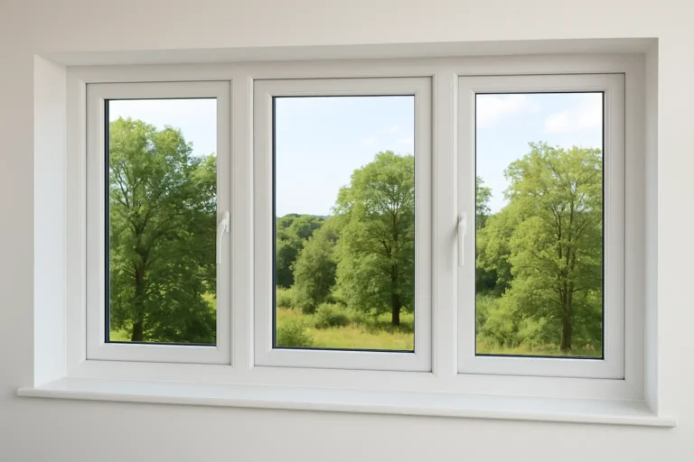 Double-Glazed-Windows-Stanmore