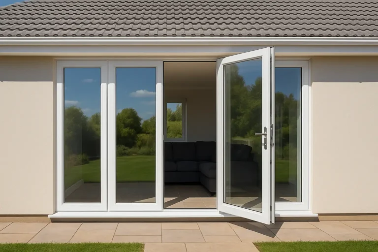 Double-Glazed-Windows-Strathfield