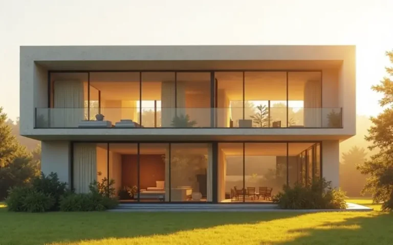 Double Glazed Windows Surry Hills