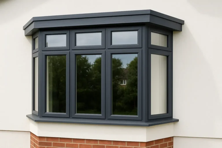 Double-Glazed-Windows-Tempe