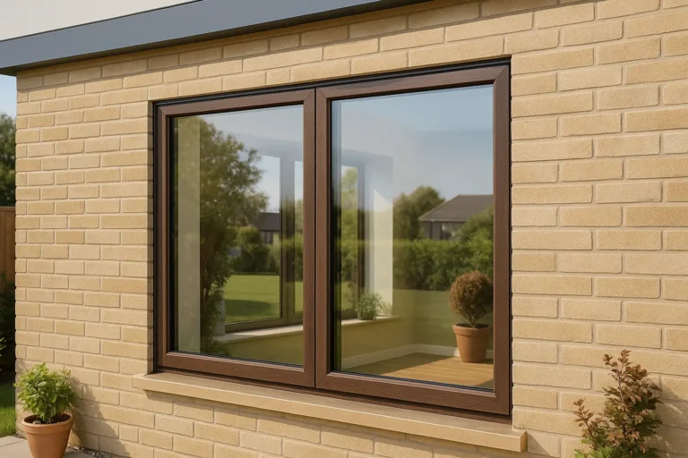 Double-Glazed-Windows-Terrey-Hills